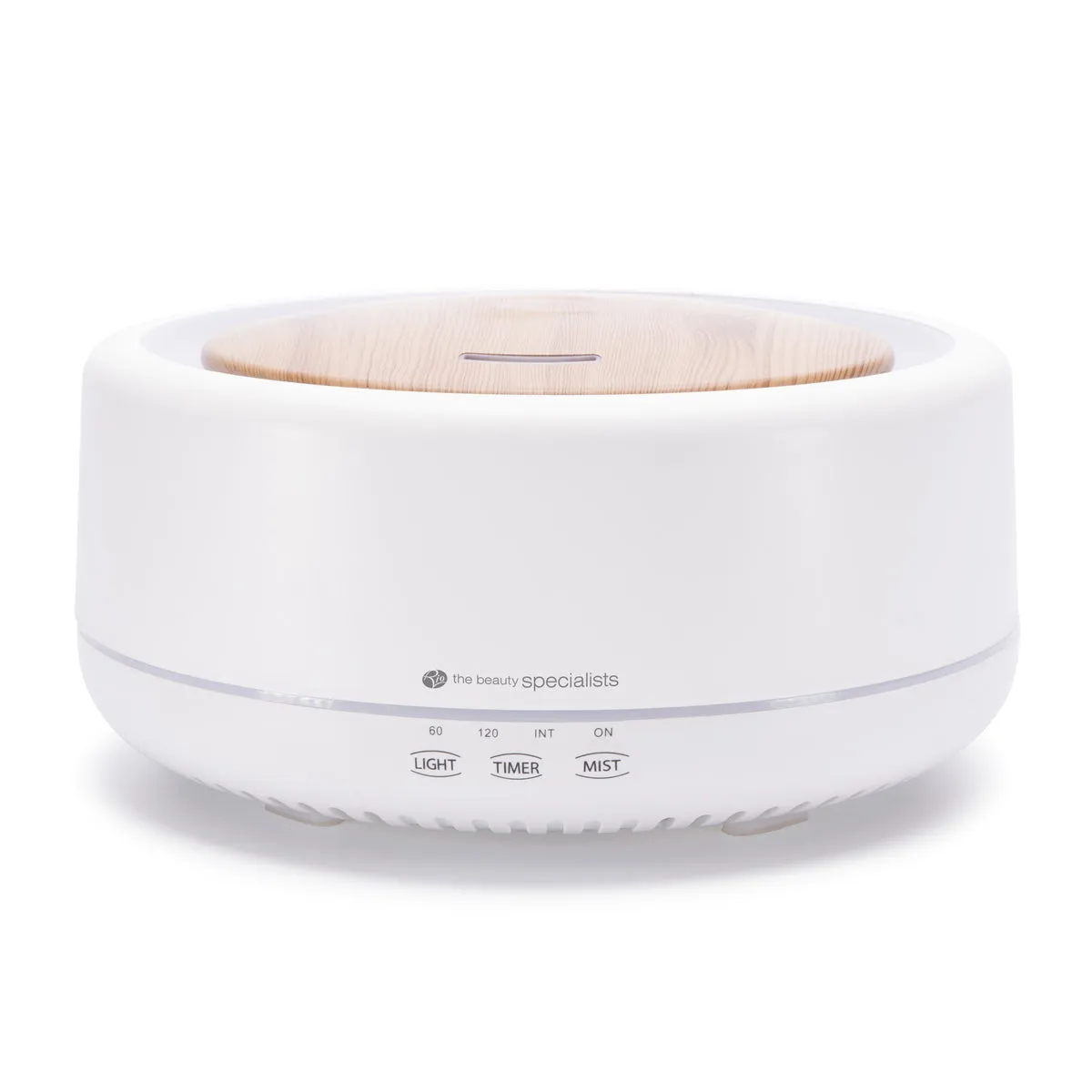 ENYA Aroma Diffuser, Humidifier & Night Light