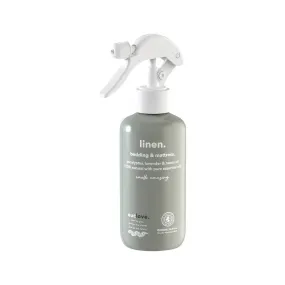 EUCLOVE Bedding & Mattress 300ml