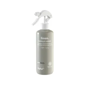 EUCLOVE Bedding & Mattress 500ml