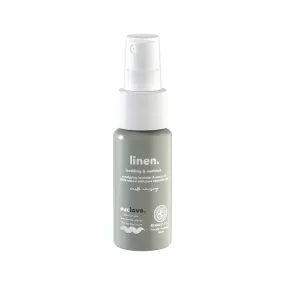 EUCLOVE Bedding & Mattress 50ml