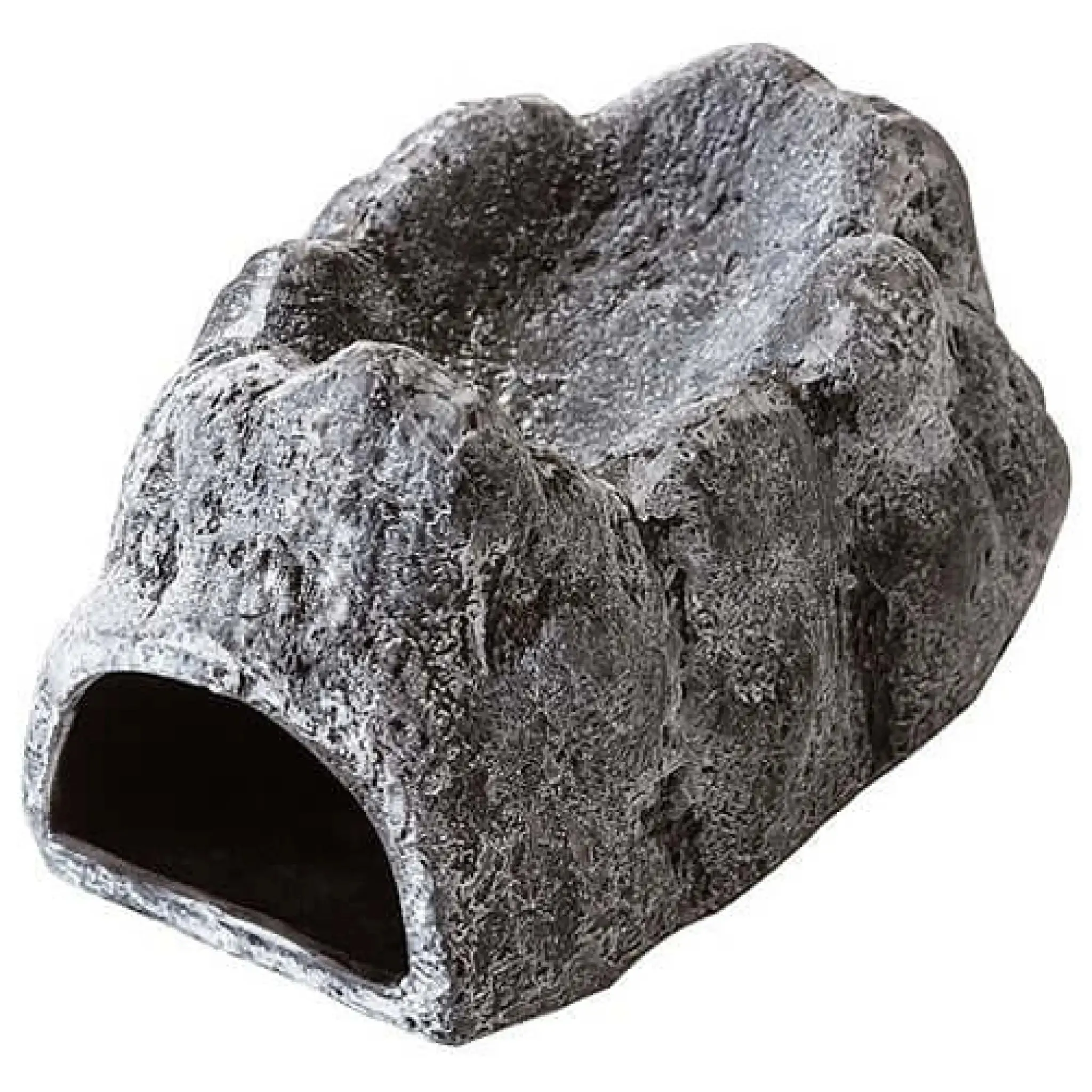 Exo Terra Wet Rock Cave