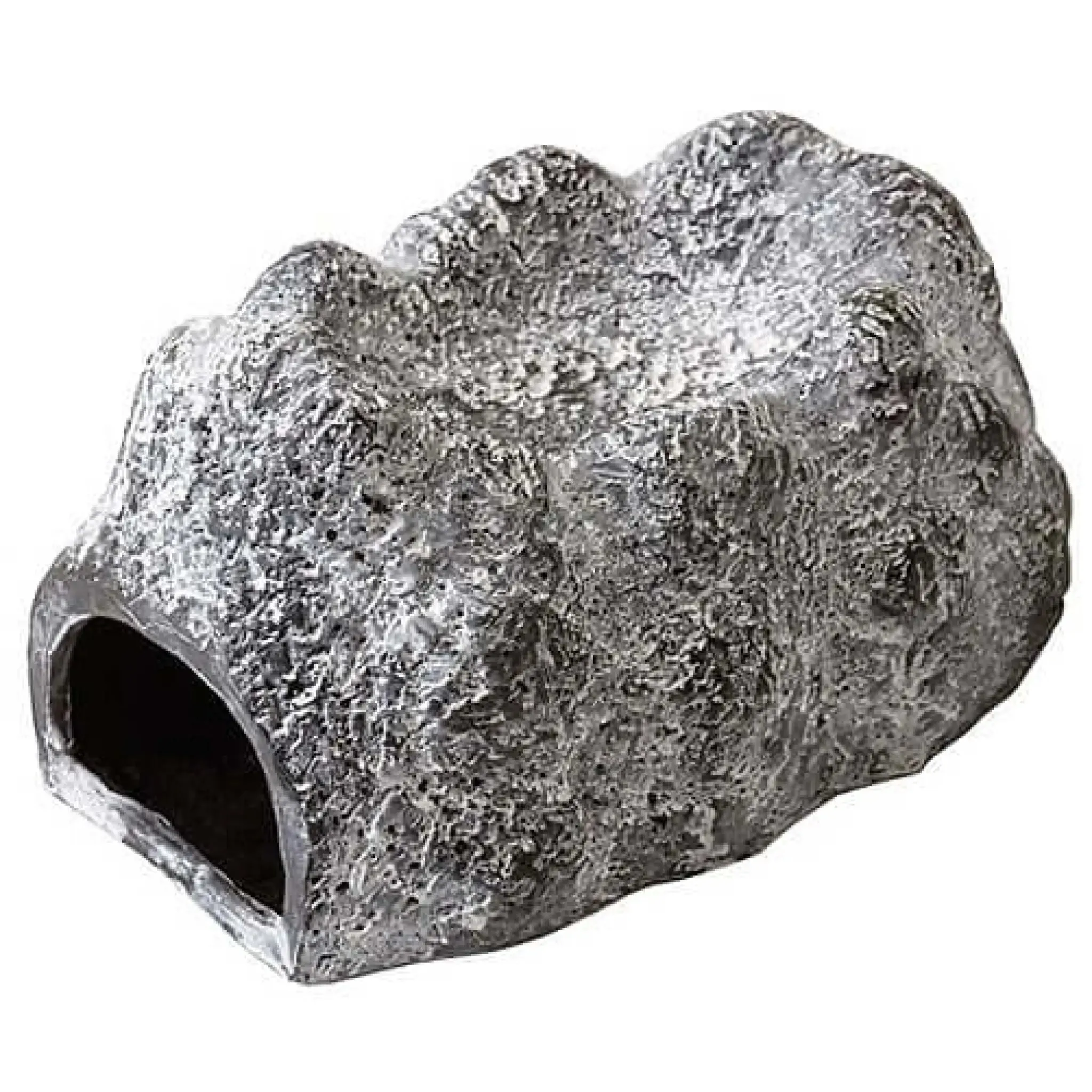 Exo Terra Wet Rock Cave