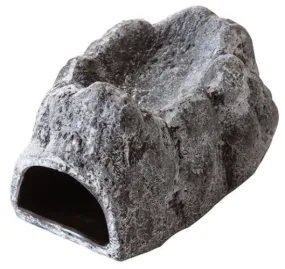 EXO-TERRA Wet Rock Cave