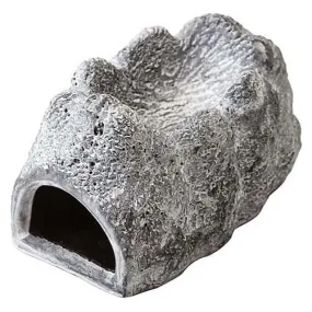 Exo Terra Wet Rock Cave