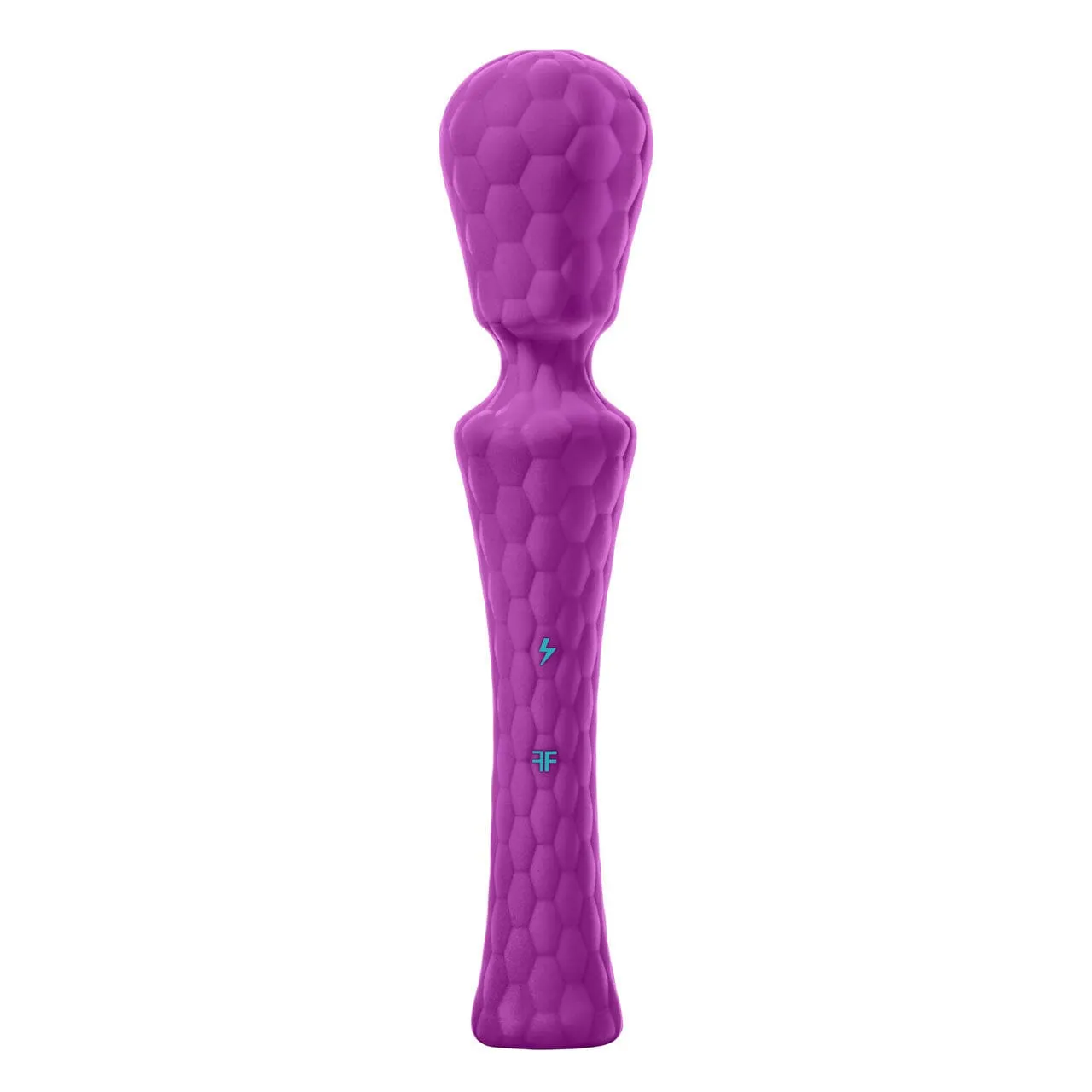 Femme Funn Ultra Wand XL