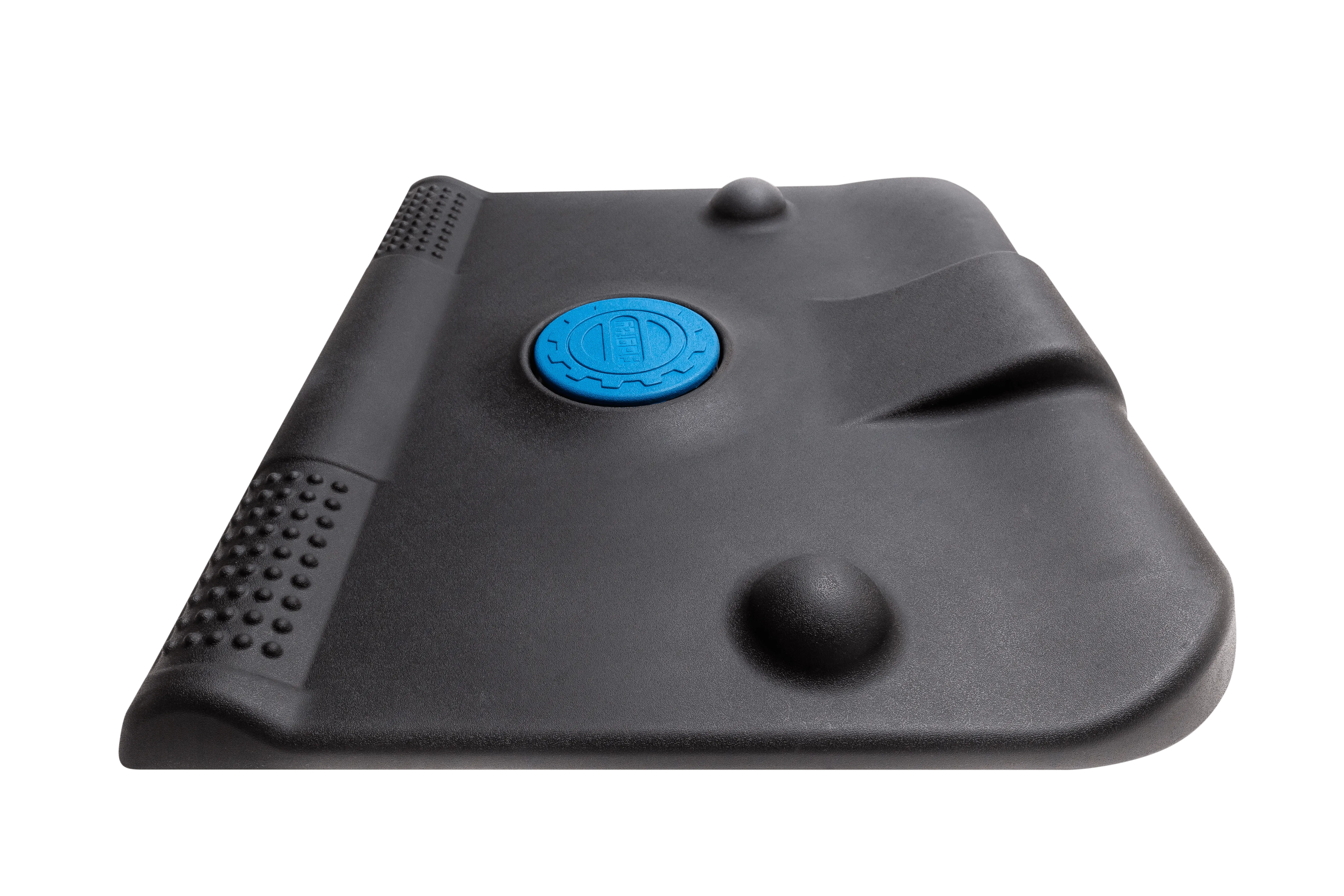 Fidgity Stand & Spin Mat by Fidgity