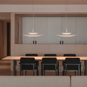 Flamingo 1540 Pendant Lamp
