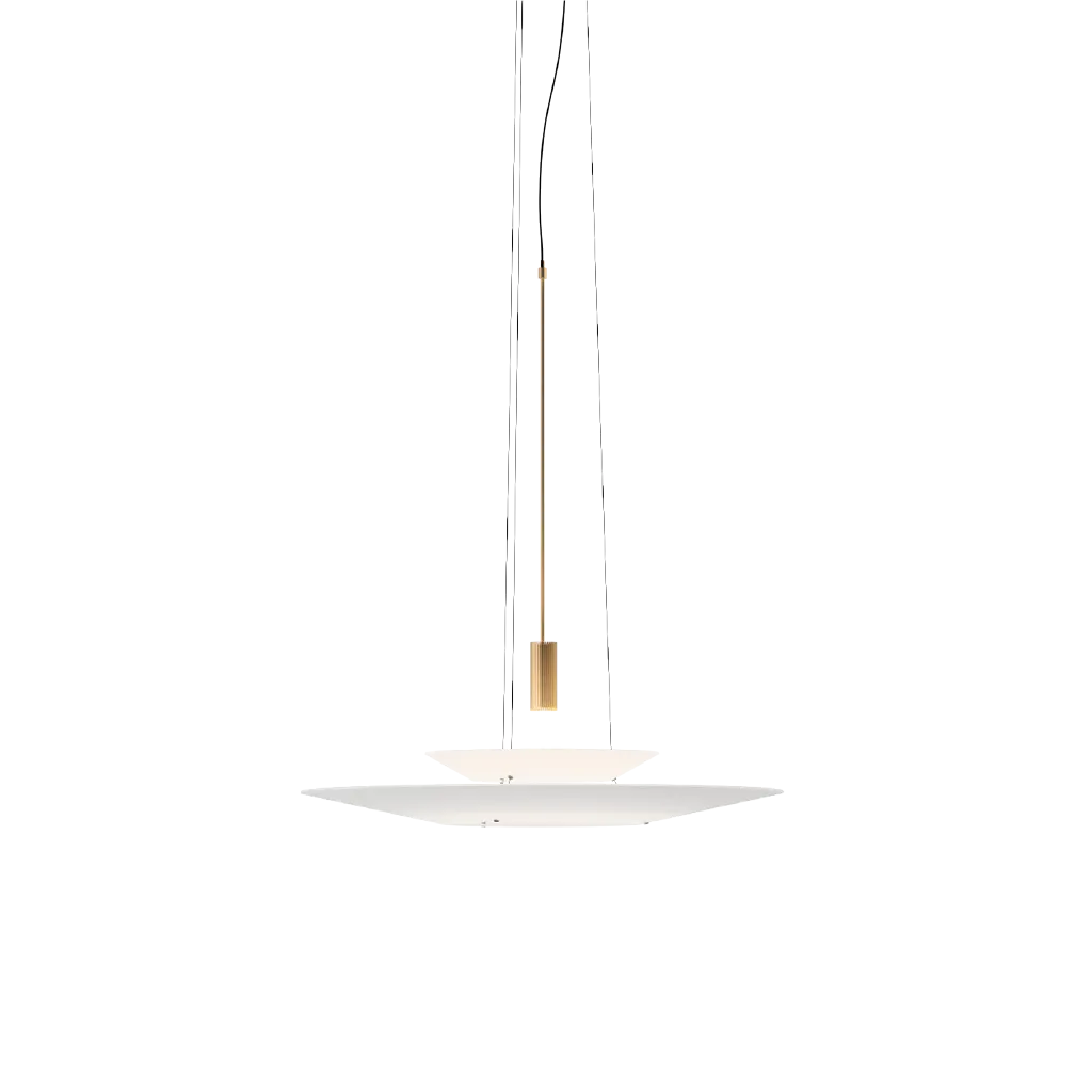 Flamingo 1540 Pendant Lamp