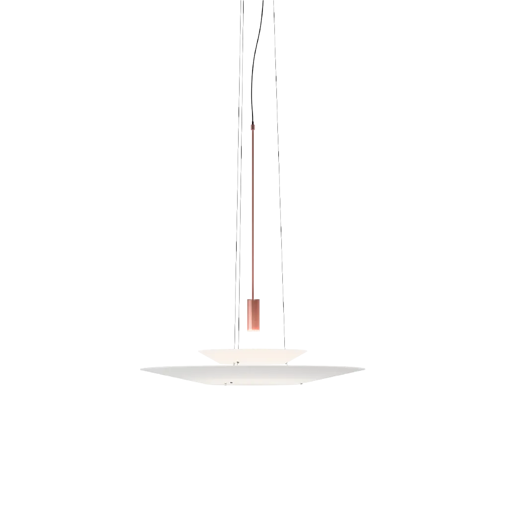 Flamingo 1540 Pendant Lamp