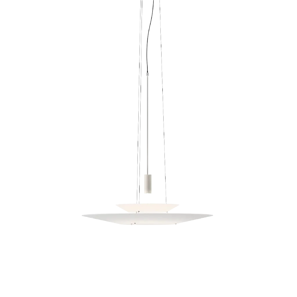 Flamingo 1540 Pendant Lamp