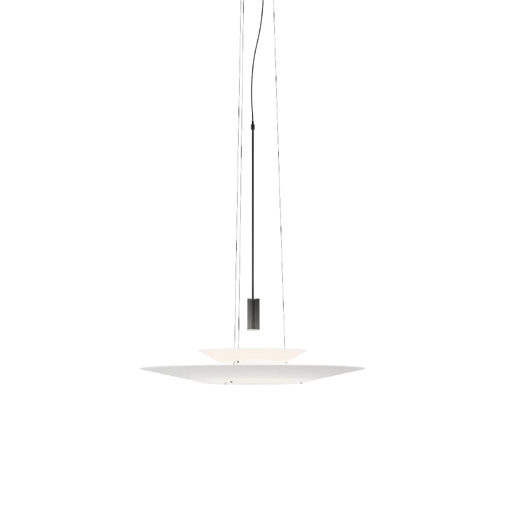 Flamingo 1540 Pendant Lamp