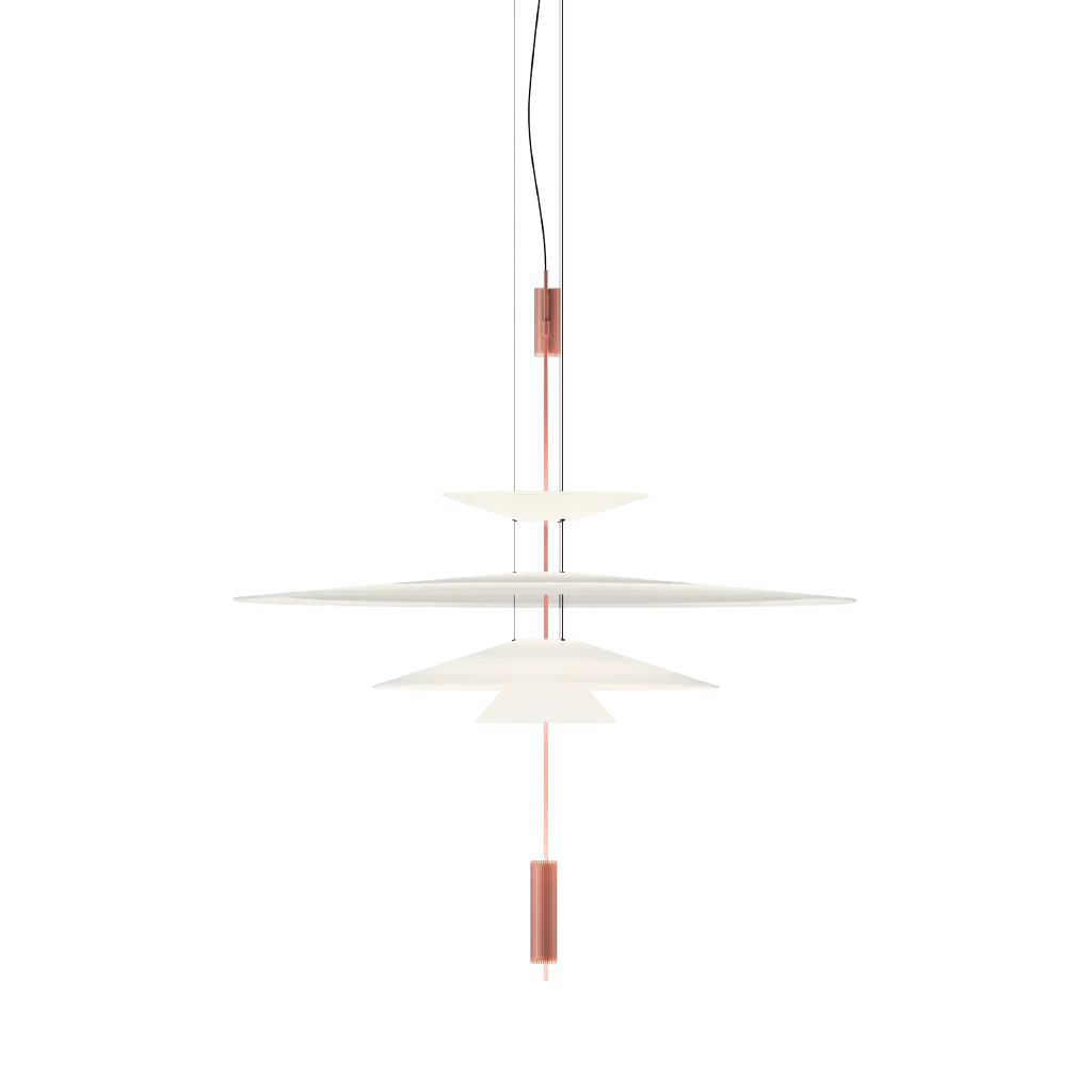 Flamingo 1550 Pendant Lamp