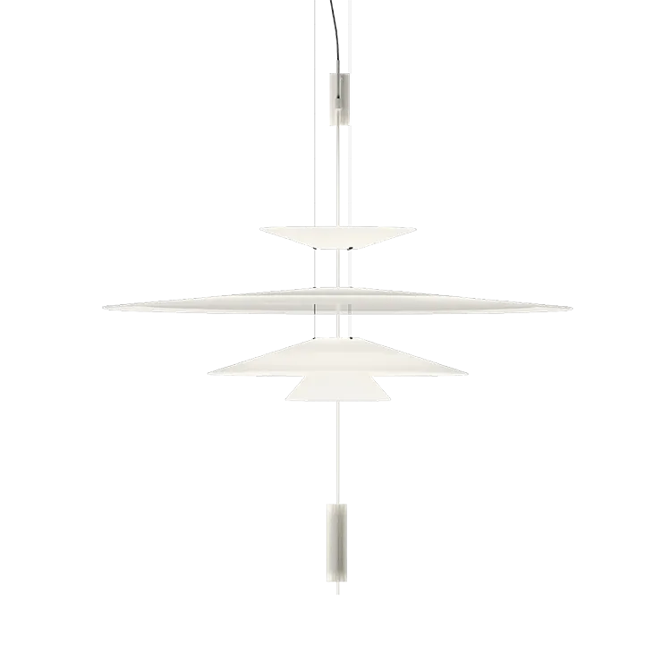Flamingo 1550 Pendant Lamp
