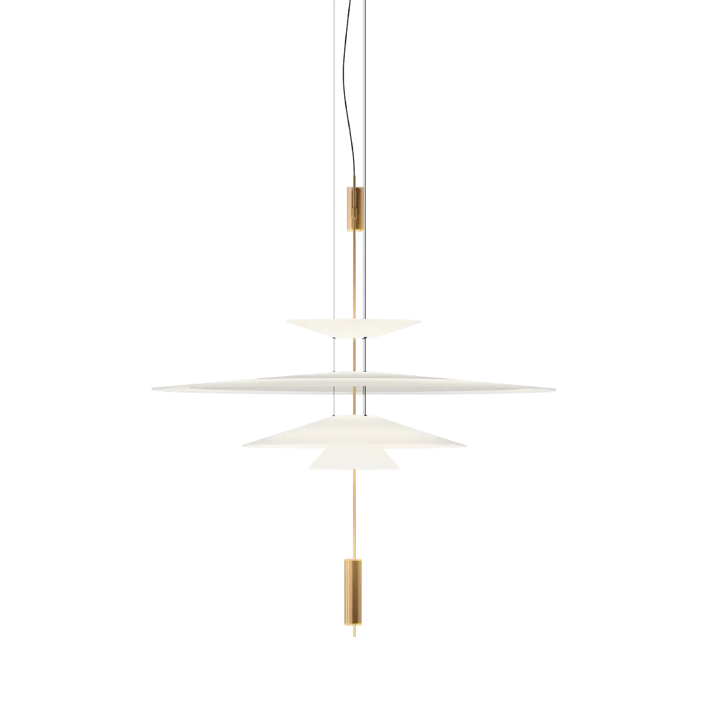 Flamingo 1550 Pendant Lamp