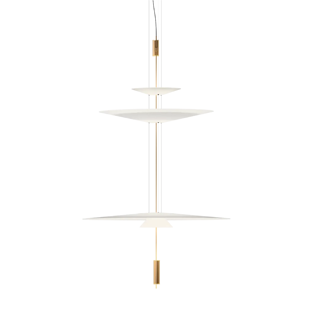 Flamingo 1560 Pendant Lamp
