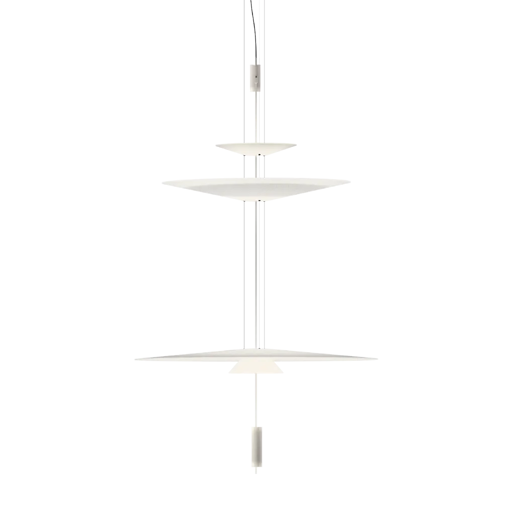 Flamingo 1560 Pendant Lamp