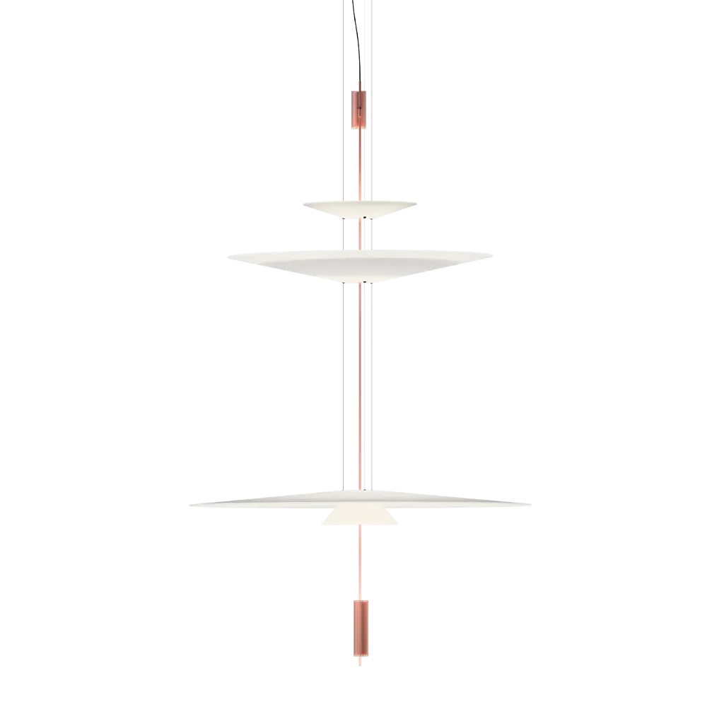 Flamingo 1560 Pendant Lamp