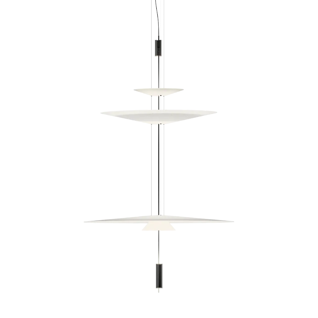 Flamingo 1560 Pendant Lamp