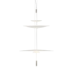 Flamingo 1560 Pendant Lamp