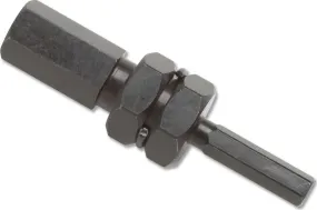 Fluke Networks 10660001 Security Key Insert