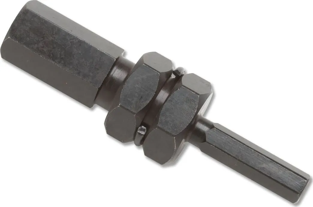 Fluke Networks 10660001 Security Key Insert