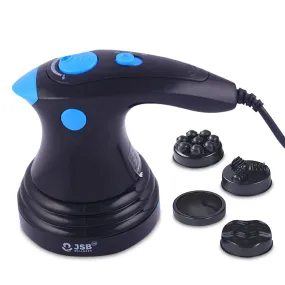 Full Body Massager Machine JSB HF138