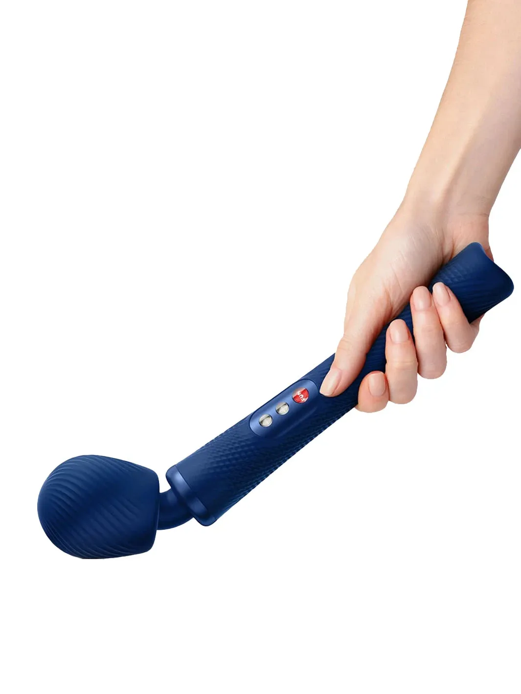 Fun Factory VIM Massager
