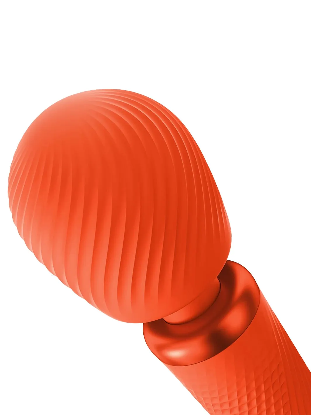 Fun Factory VIM Massager