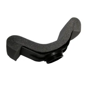 G5 Massager No.30 Leg Sponge Electric Massager Applicator Head
