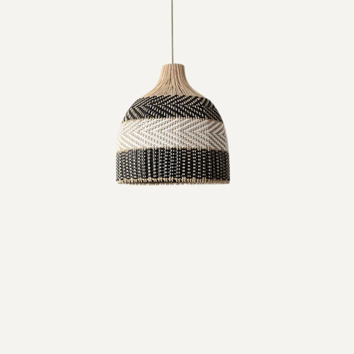 Gidim Pendant Light