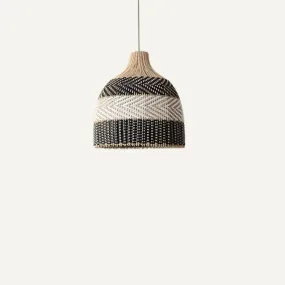 Gidim Pendant Light