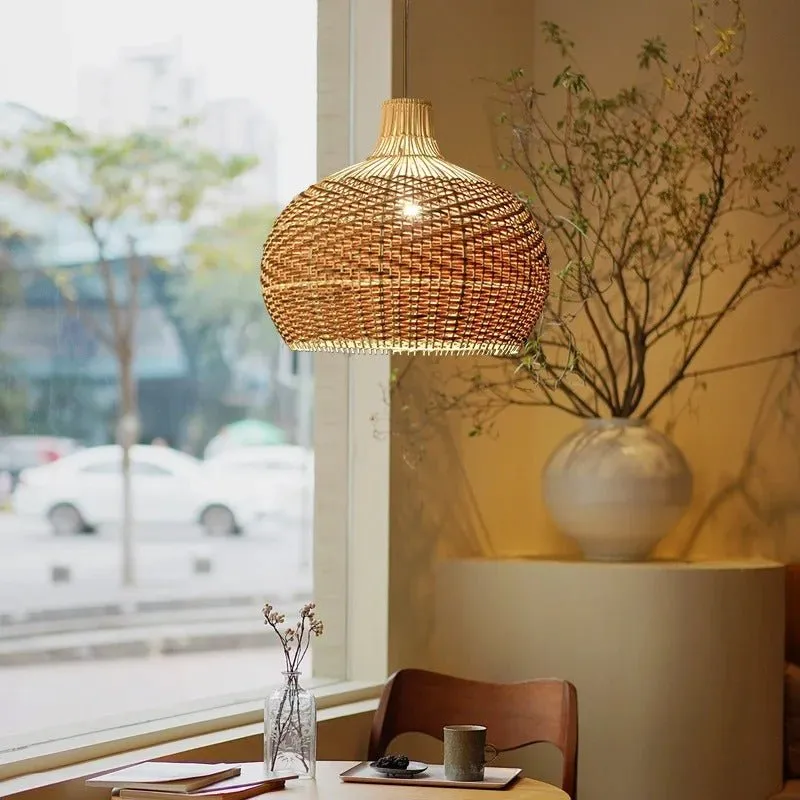 Gidim Pendant Light