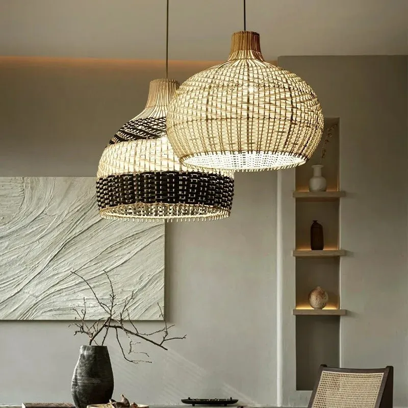 Gidim Pendant Light