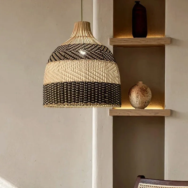 Gidim Pendant Light