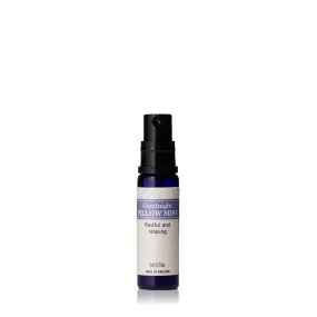 Goodnight Pillow Mist 8ml