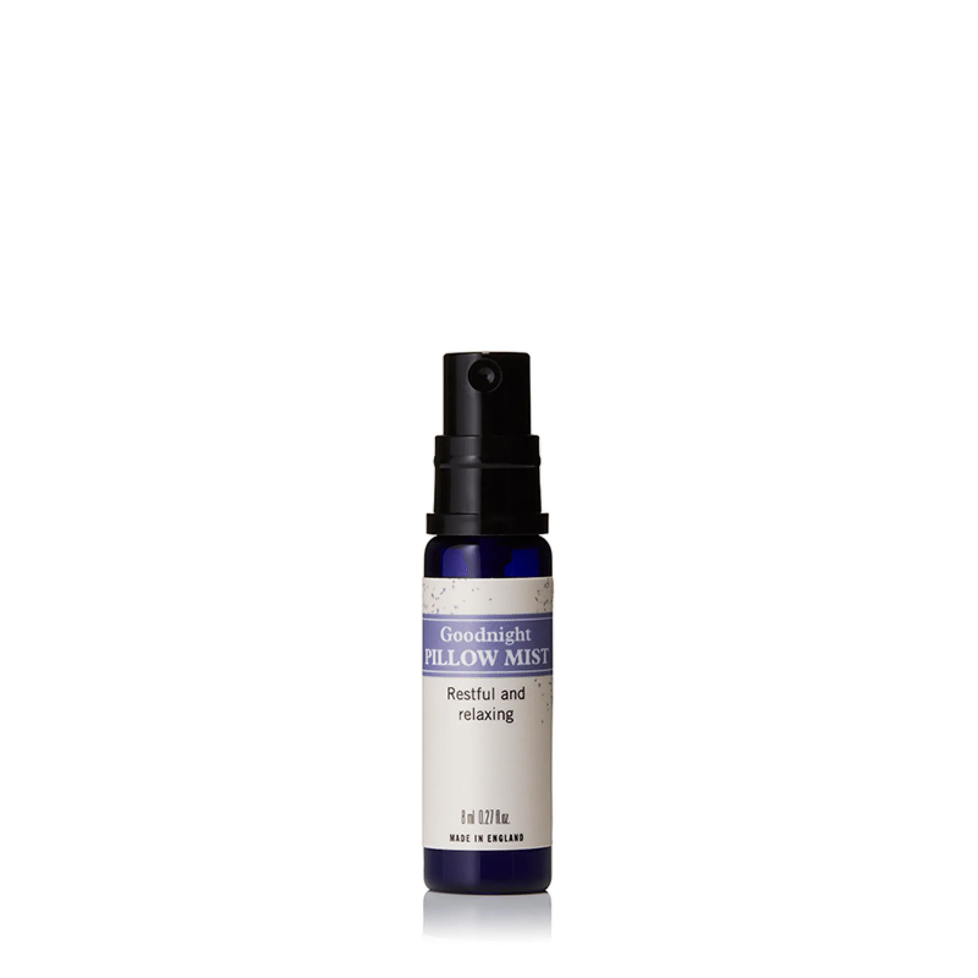 Goodnight Pillow Mist 8ml