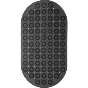 GP142, Massage Bathmat (non-slip)
