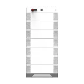 Growatt 143kWh APX Commercial LiFePO4 Battery