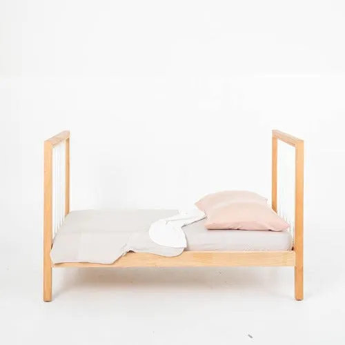 Growbright - Standard 2x Pillowcase