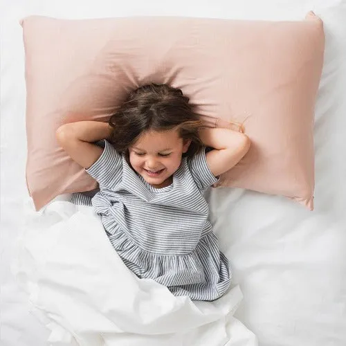 Growbright - Standard 2x Pillowcase
