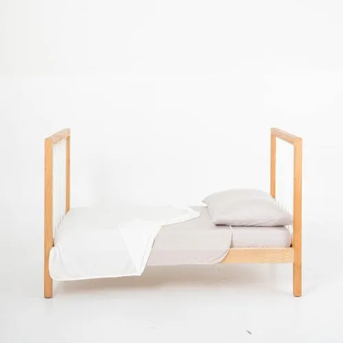Growbright - Standard 2x Pillowcase