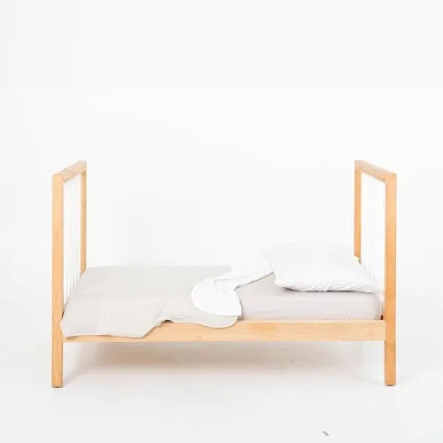 Growbright - Standard 2x Pillowcase
