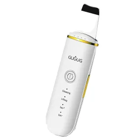 Gugug massager
