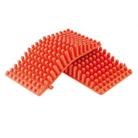 Gymnic Bene-Feet Mat Set