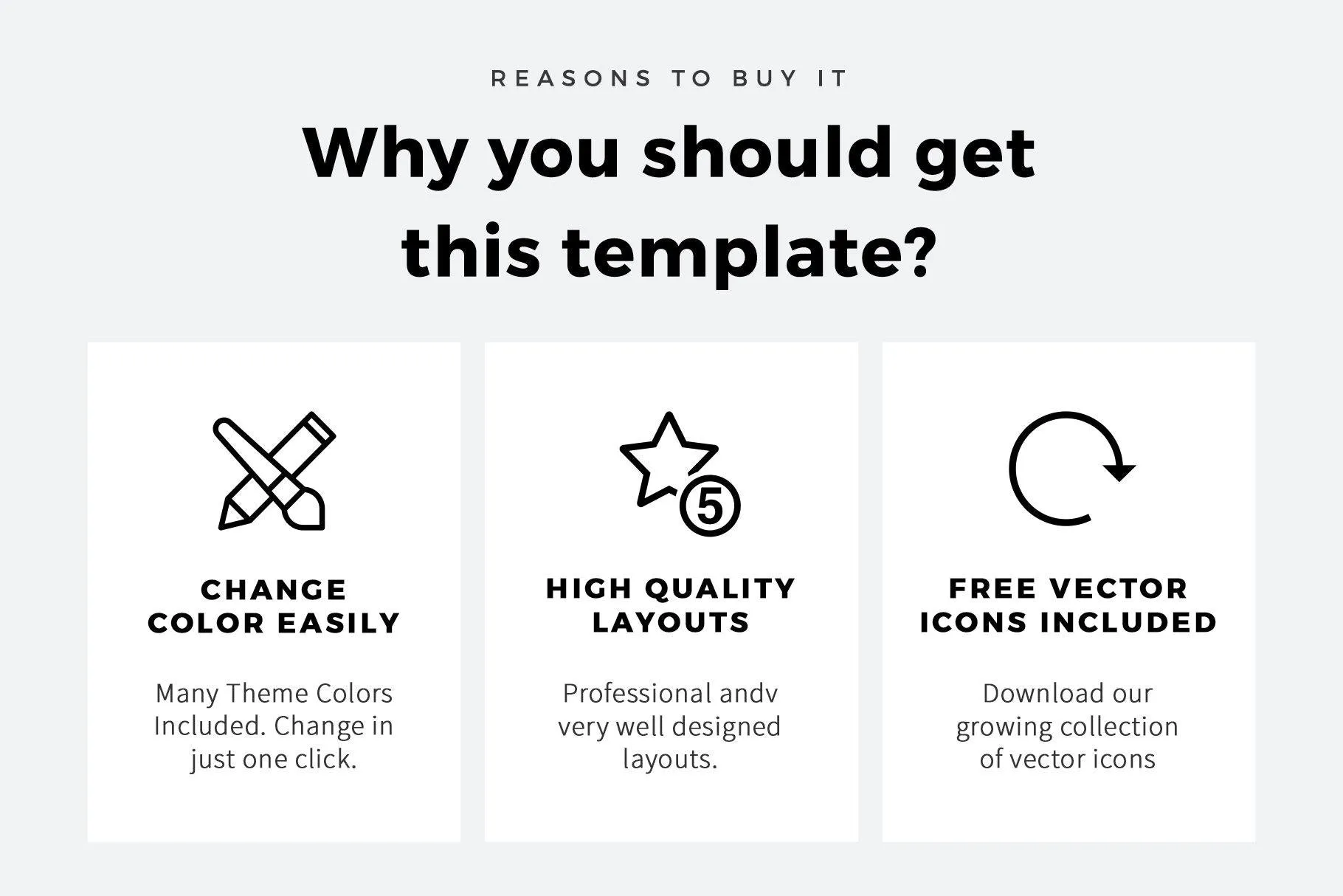 Halant PowerPoint Template
