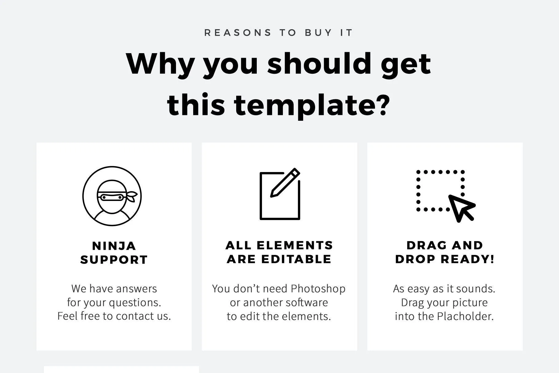 Halant PowerPoint Template