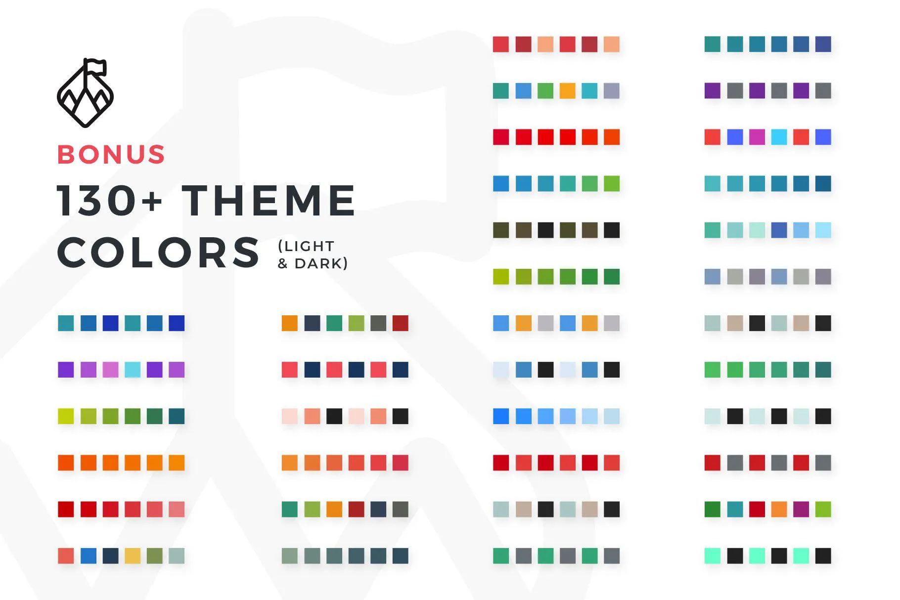 Halant PowerPoint Template