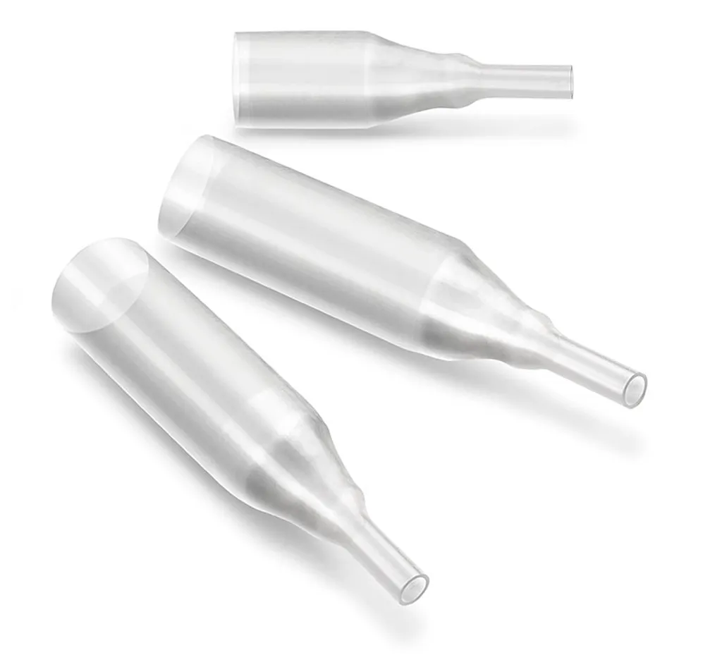 Hollister Inview Mec Extra 32Mm Intermed Item No. 97632, 30 Count