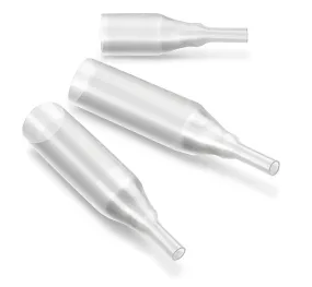 Hollister Inview Mec Extra 32Mm Intermed Item No. 97632, 30 Count