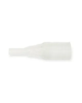 Hollister Inview Silicon Male External Catheter Special 36mm - 100 per Box